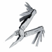 Alicate Leatherman Super Tool 300